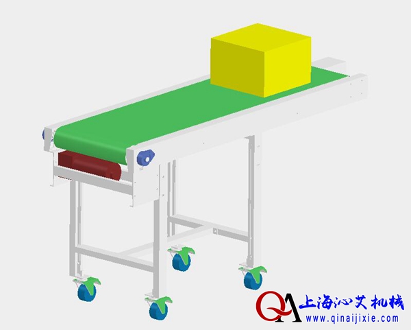 ƽƤݔ͙C(j)ֱƤݔ;O(sh)ӋD