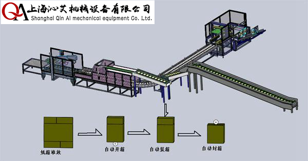 ݔ_䡢b䡢aba(chn)